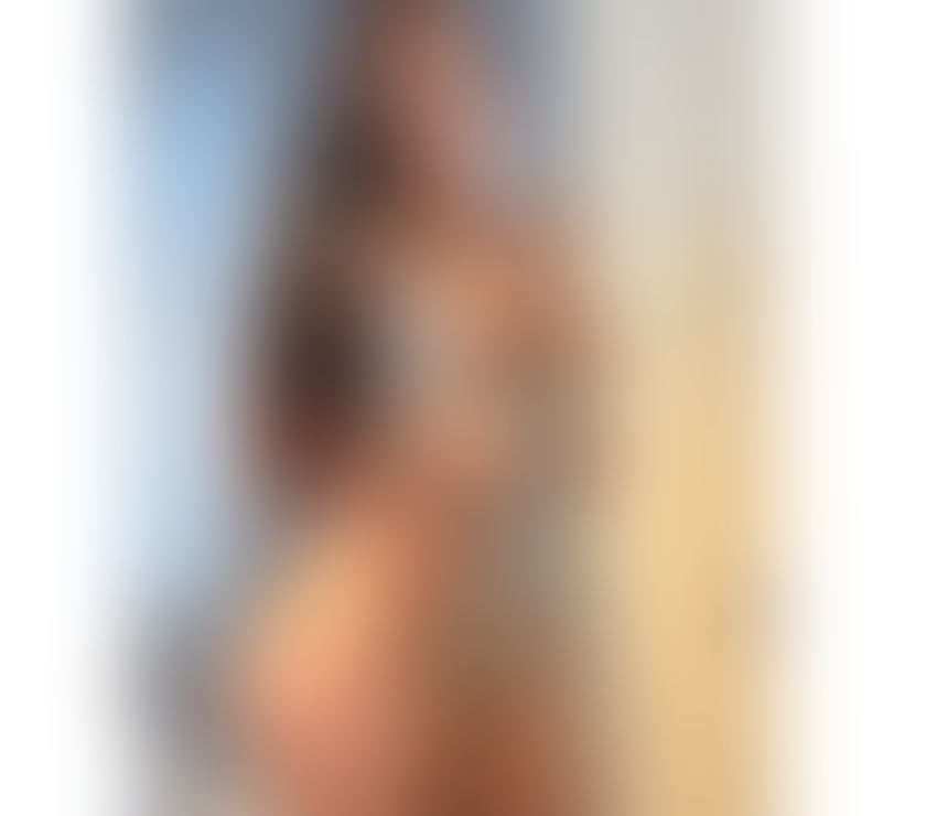Escorts Lancashire Lancaster - Photos for 🇧🇷🆕NEW NATALIA IN TOWN- 💯🔥